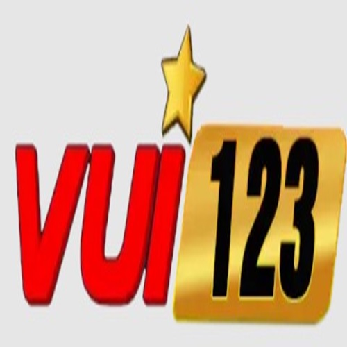 Vui123